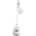Twin Gourds