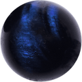 Blue Tiger Eye