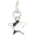 Star Medal