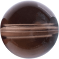 Pure Smoky