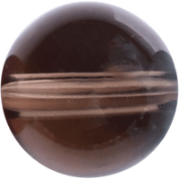 Pure Smoky