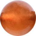 Orange Garnet