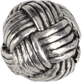 Silver Bouquet
