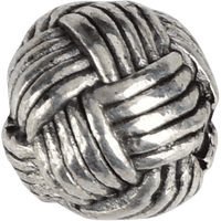 Silver Bouquet