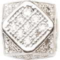Diamond Cube