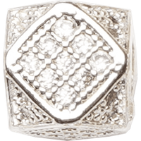 Diamond Cube