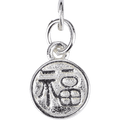 Silver Fortune