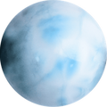 Larimar