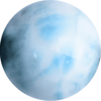Larimar