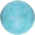 Amazonite