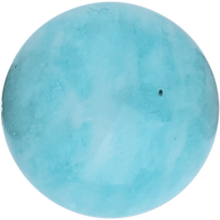 Amazonite