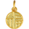 Gold Fortune