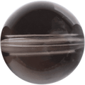 Ice Obsidian