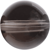 Ice Obsidian