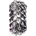 Dragon Scale