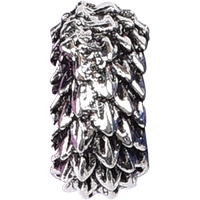 Dragon Scale