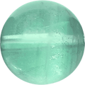 Green Fluorite