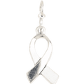 Ribbon