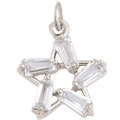 Star CZ