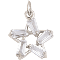 Star CZ