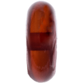 Cherry Amber Disc