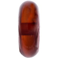Cherry Amber Disc