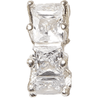 Sparkle CZ