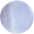 Blue Lace Agate