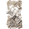 Spiral CZ