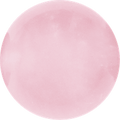 Peach Rose Quartz