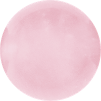 Peach Rose Quartz