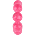 Rhodonite Rondelle