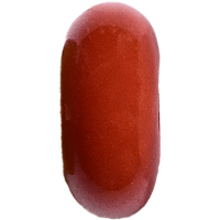 Red Abacus S