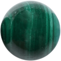 Malachite