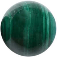 Malachite