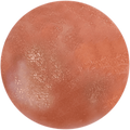 Sunstone
