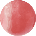 Rhodochrosite