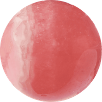 Rhodochrosite