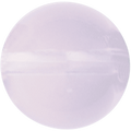 Star Rose Quartz