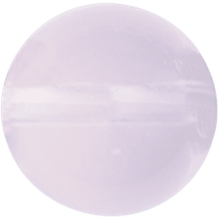 Star Rose Quartz
