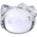 Crystal Kitty