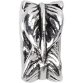 Tibetan Leaf