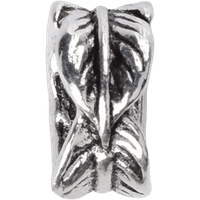 Tibetan Leaf
