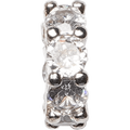 Sparkle CZ