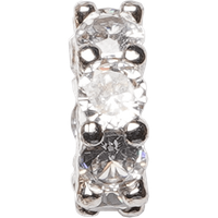 Sparkle CZ