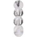 Crystal Rondelle
