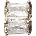 Double Cut CZ