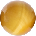 Gold Tiger Eye