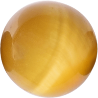 Gold Tiger Eye