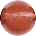 Red Hair Quartz